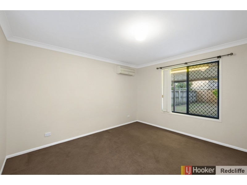 18 Garney Street, Redcliffe QLD 4020