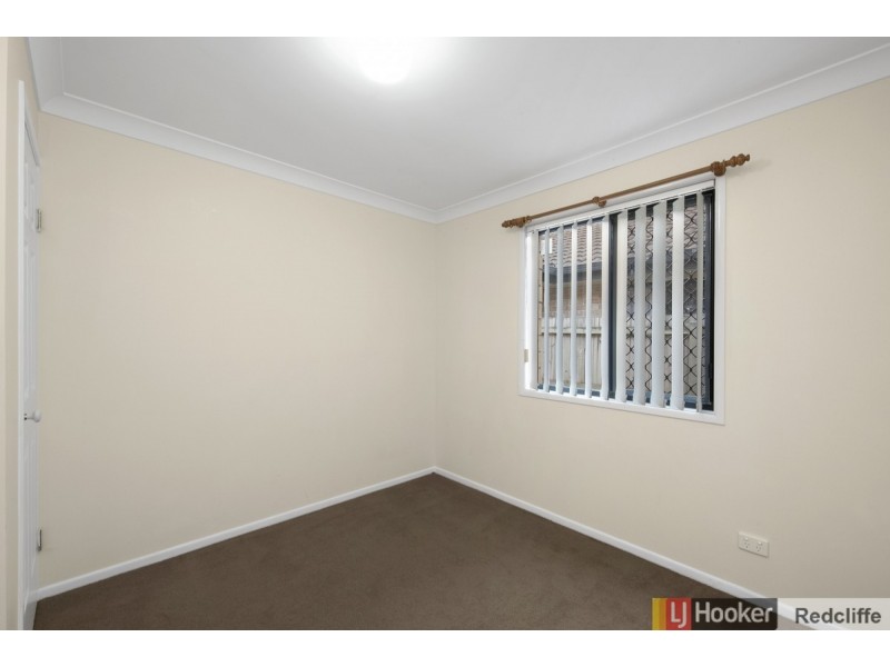 18 Garney Street, Redcliffe QLD 4020