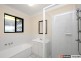 18 Garney Street, Redcliffe QLD 4020