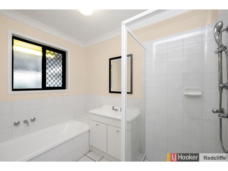 18 Garney Street, Redcliffe QLD 4020