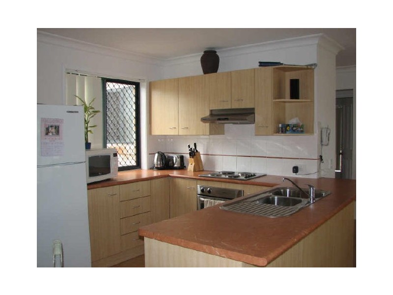 14 ULTRAMARINE PARADE, Griffin QLD 4503