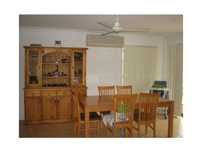 14 ULTRAMARINE PARADE, Griffin QLD 4503