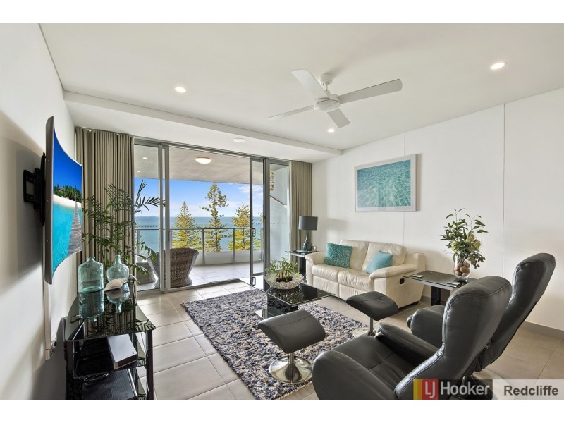 46/113 Landsborough Avenue, Scarborough QLD 4020