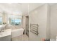 46/113 Landsborough Avenue, Scarborough QLD 4020