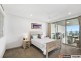 46/113 Landsborough Avenue, Scarborough QLD 4020