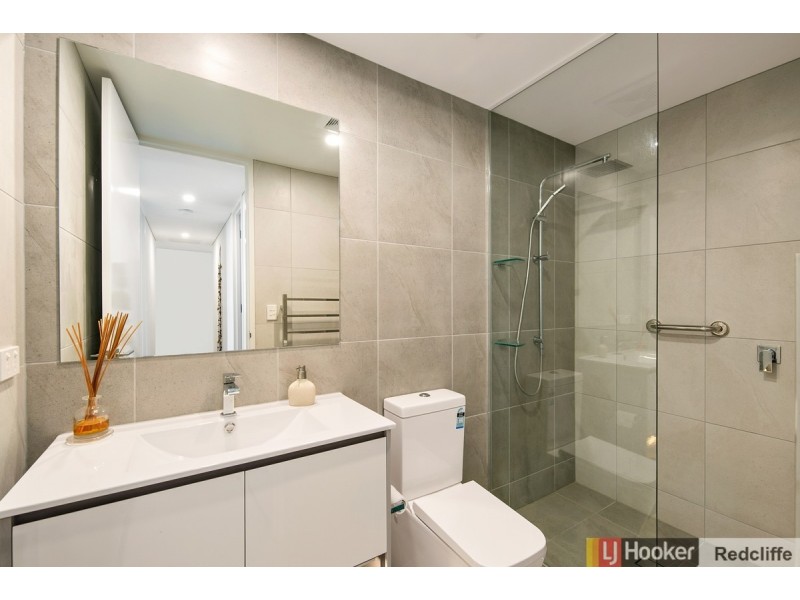 46/113 Landsborough Avenue, Scarborough QLD 4020