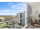 46/113 Landsborough Avenue, Scarborough QLD 4020