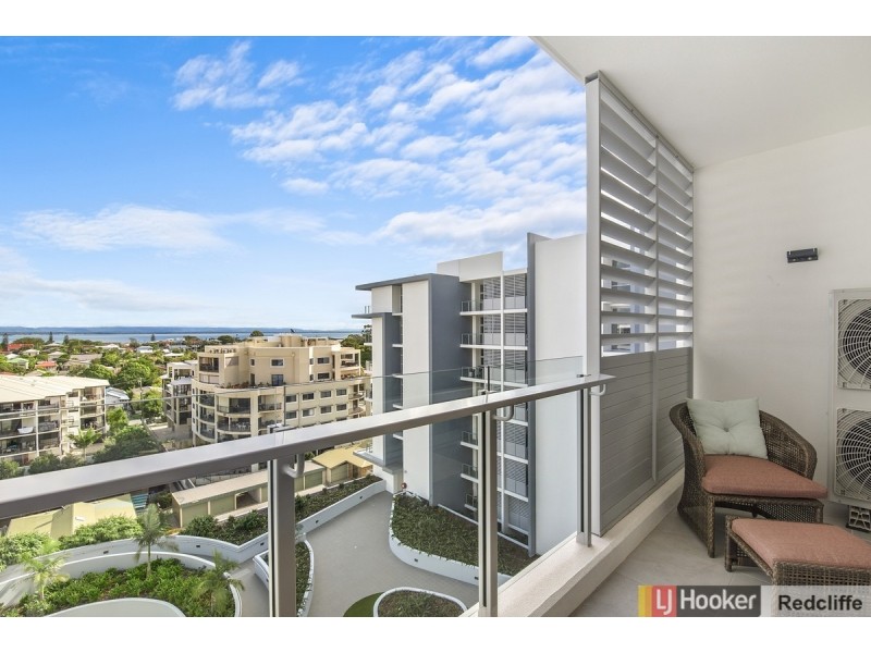46/113 Landsborough Avenue, Scarborough QLD 4020