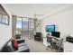 46/113 Landsborough Avenue, Scarborough QLD 4020
