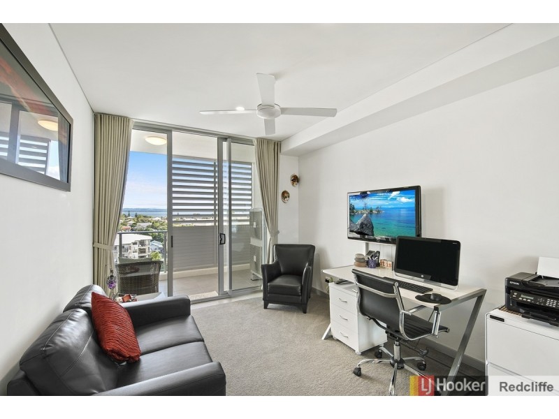 46/113 Landsborough Avenue, Scarborough QLD 4020
