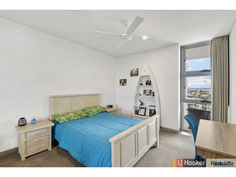 46/113 Landsborough Avenue, Scarborough QLD 4020