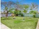 Redcliffe QLD 4020