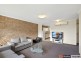 4/22 Portwood Street, Redcliffe QLD 4020