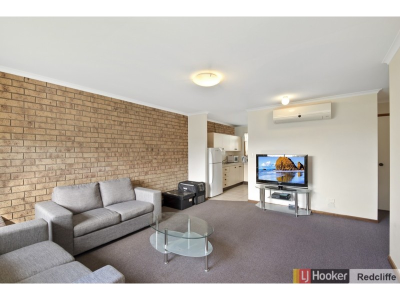 4/22 Portwood Street, Redcliffe QLD 4020