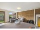 4/22 Portwood Street, Redcliffe QLD 4020