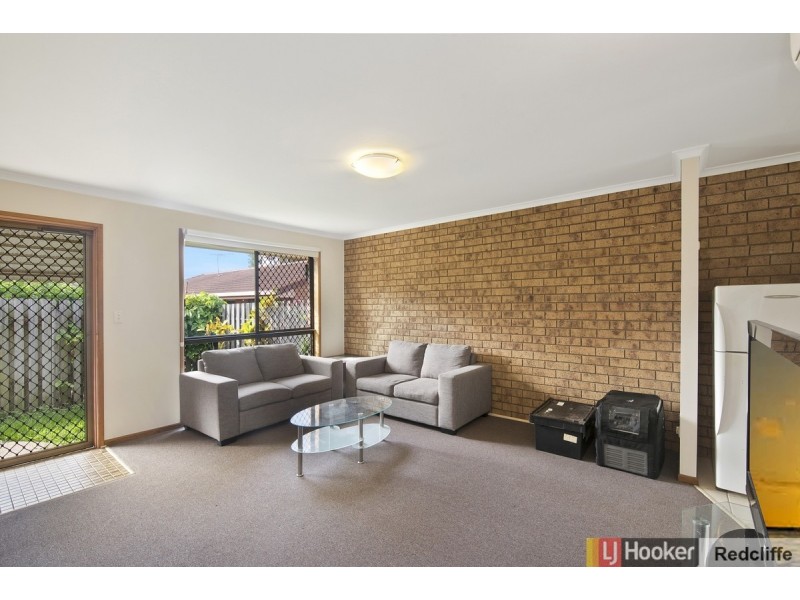 4/22 Portwood Street, Redcliffe QLD 4020