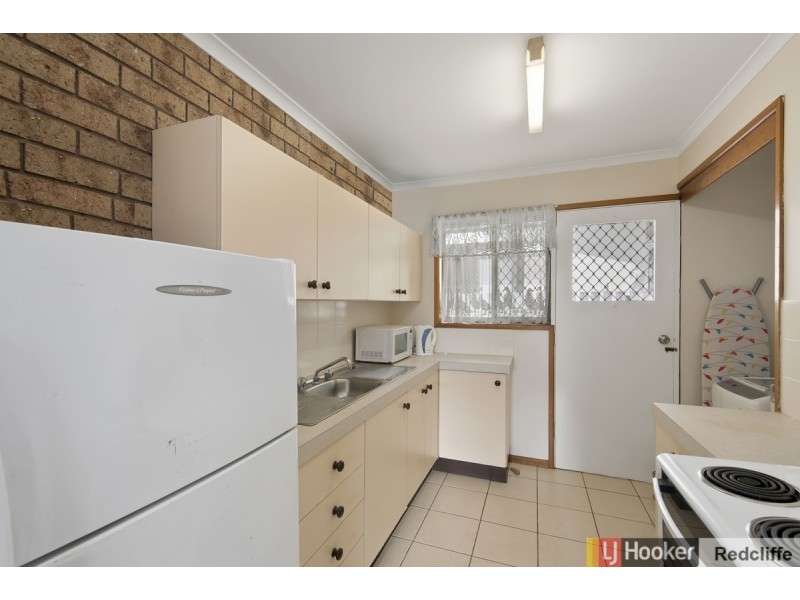 4/22 Portwood Street, Redcliffe QLD 4020