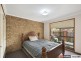 4/22 Portwood Street, Redcliffe QLD 4020
