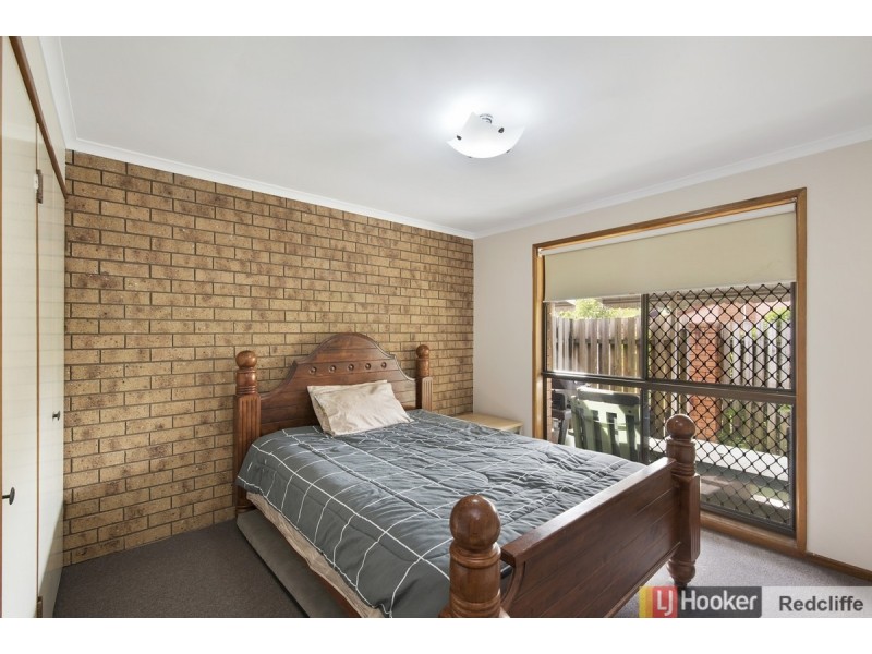 4/22 Portwood Street, Redcliffe QLD 4020