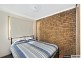 4/22 Portwood Street, Redcliffe QLD 4020