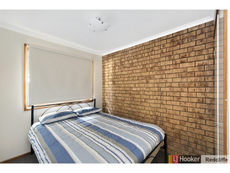 4/22 Portwood Street, Redcliffe QLD 4020