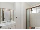 4/22 Portwood Street, Redcliffe QLD 4020