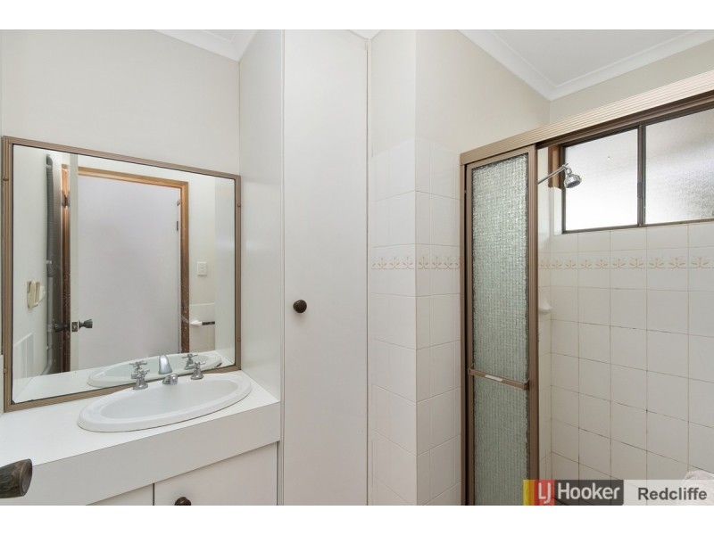 4/22 Portwood Street, Redcliffe QLD 4020