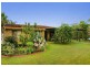 Kippa-ring QLD 4021