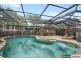 66 Burbury Road, Morayfield QLD 4506