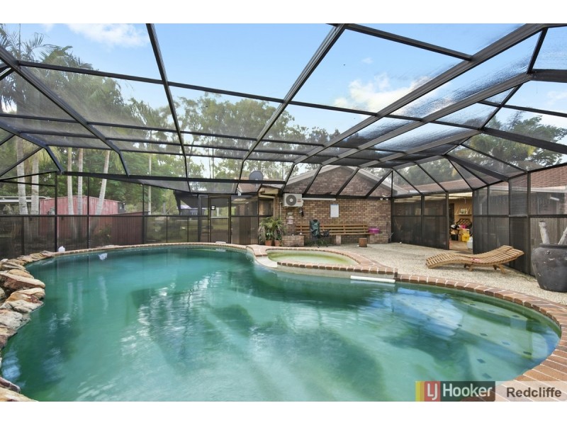66 Burbury Road, Morayfield QLD 4506