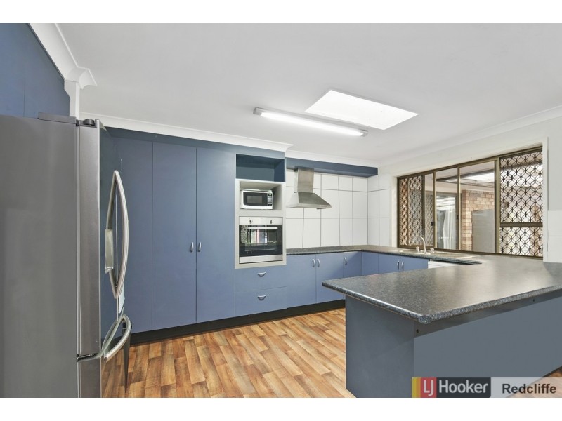 66 Burbury Road, Morayfield QLD 4506