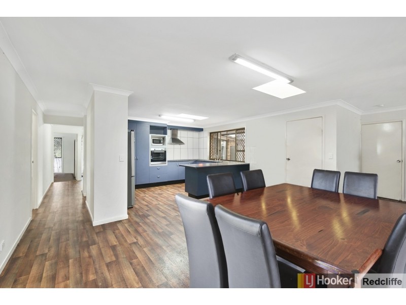 66 Burbury Road, Morayfield QLD 4506