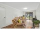 66 Burbury Road, Morayfield QLD 4506