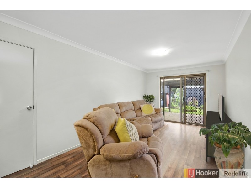 66 Burbury Road, Morayfield QLD 4506