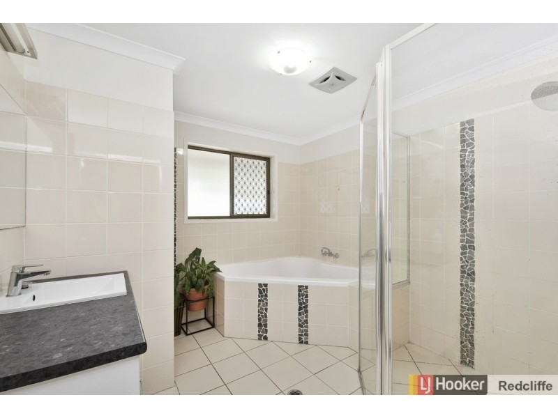 66 Burbury Road, Morayfield QLD 4506