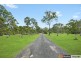 66 Burbury Road, Morayfield QLD 4506