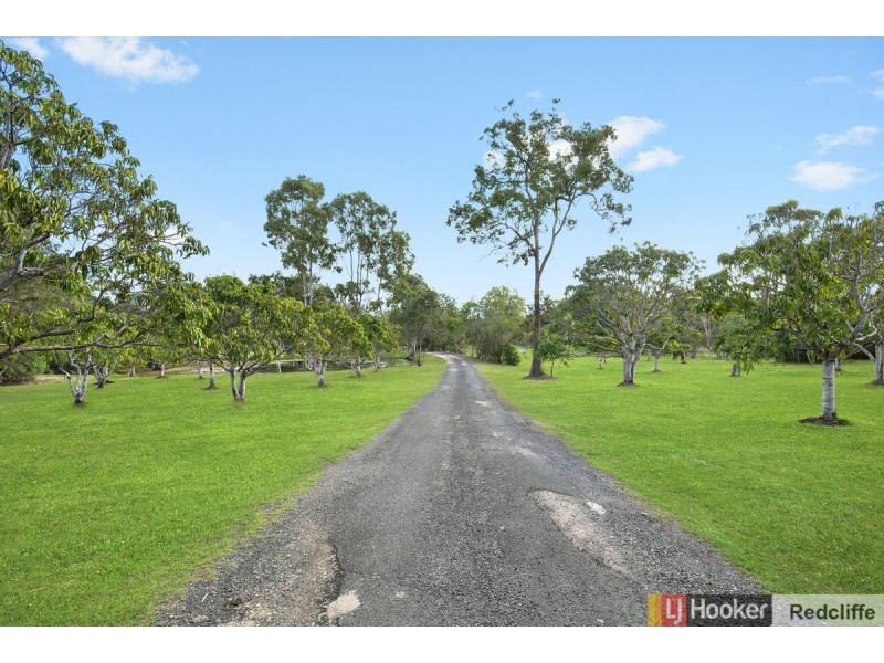 66 Burbury Road, Morayfield QLD 4506