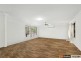 66 Burbury Road, Morayfield QLD 4506