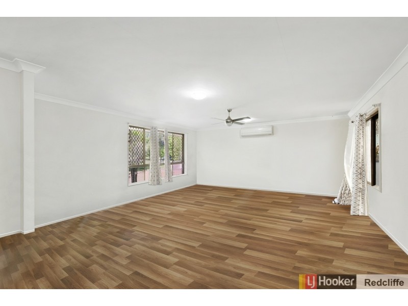 66 Burbury Road, Morayfield QLD 4506