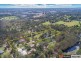 66 Burbury Road, Morayfield QLD 4506