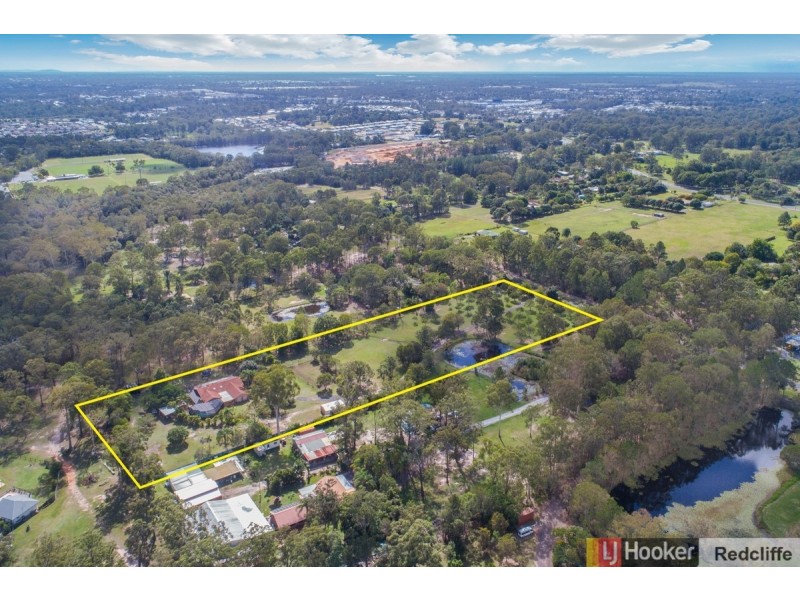 66 Burbury Road, Morayfield QLD 4506