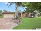 66 Burbury Road, Morayfield QLD 4506