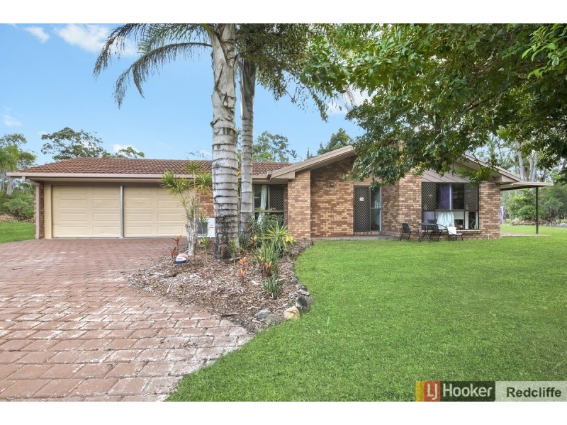 66 Burbury Road, Morayfield QLD 4506