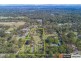 66 Burbury Road, Morayfield QLD 4506