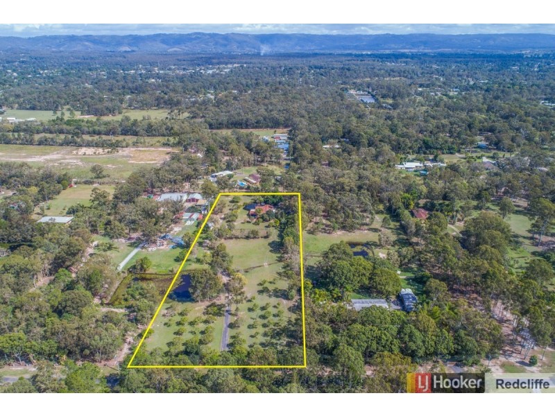 66 Burbury Road, Morayfield QLD 4506