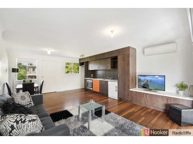 8 Oxley Street, Deception Bay QLD 4508