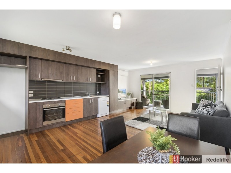 8 Oxley Street, Deception Bay QLD 4508