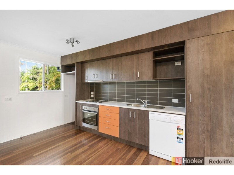 8 Oxley Street, Deception Bay QLD 4508