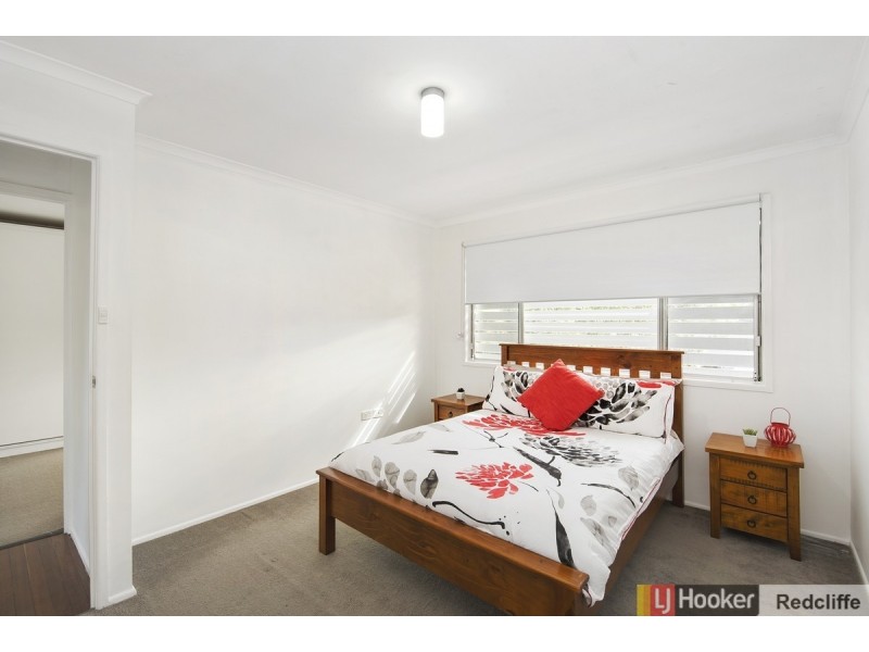 8 Oxley Street, Deception Bay QLD 4508