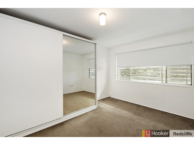 8 Oxley Street, Deception Bay QLD 4508